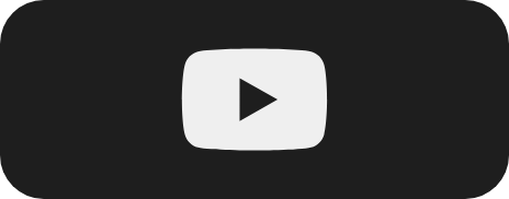 youtube button